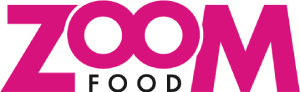 Zoomfood GmbH